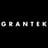 Grantek Systems Integration Logo